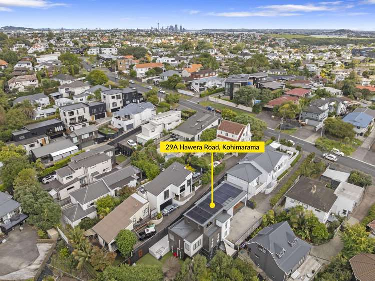 29A Hawera Road Kohimarama_48