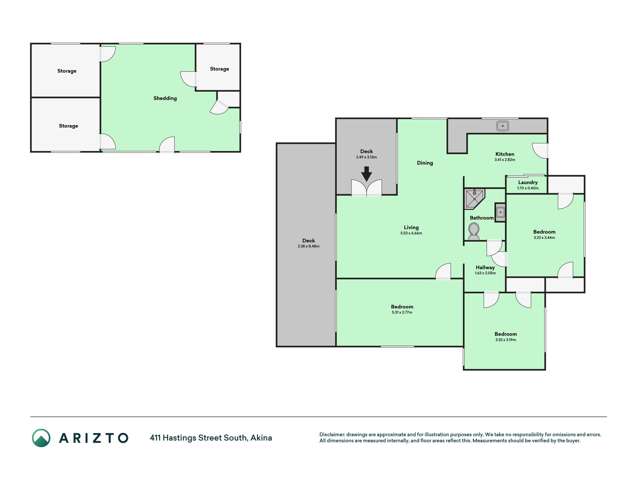 411 Hastings St South Akina_1