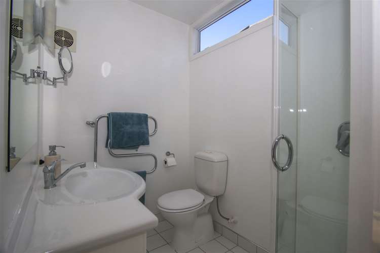 15 Richardson Street Britannia Heights_10