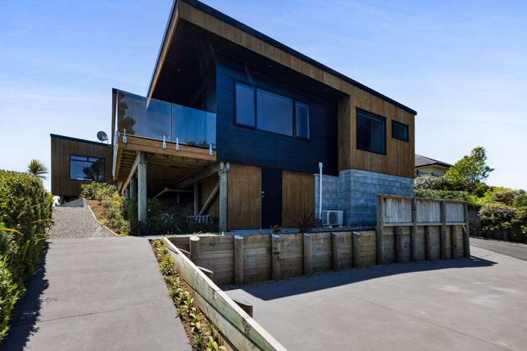 41 Veale Road Frankleigh Park_29