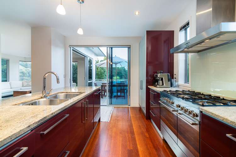 10 Kahikatea Close Campbells Bay_13