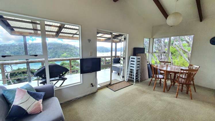 Lot 171/DP6849 North Cove Kawau Island_14