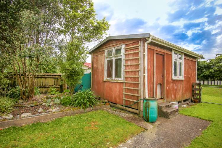 332 Cape Foulwind Road Carters Beach_10