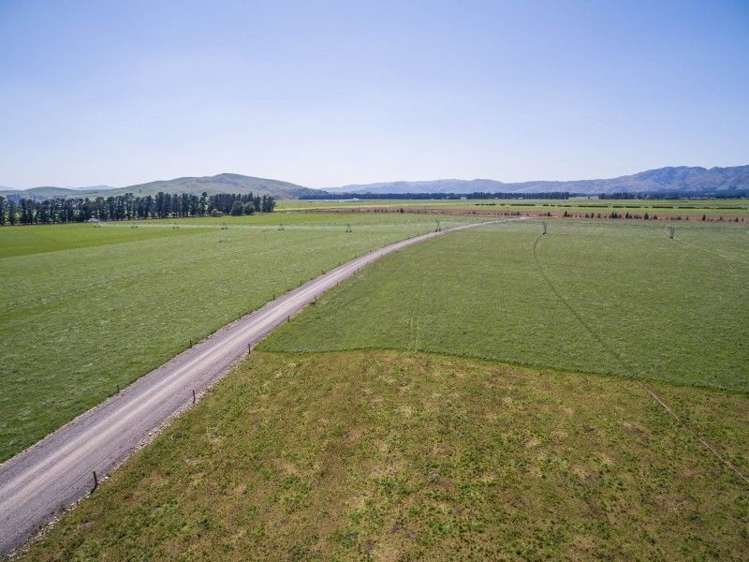 136 Mount Palm Road Rotherham_12