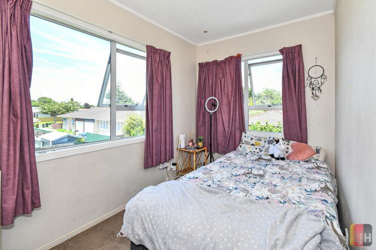 13 Huber Street Manurewa_11