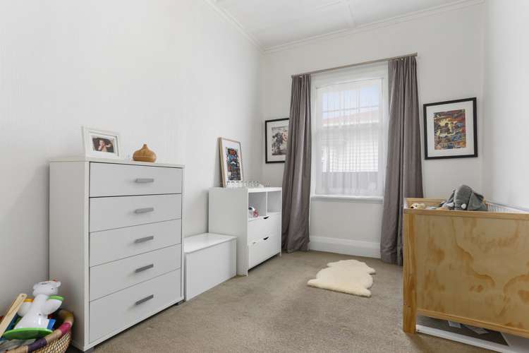 29 Jellicoe Street Otahuhu_12