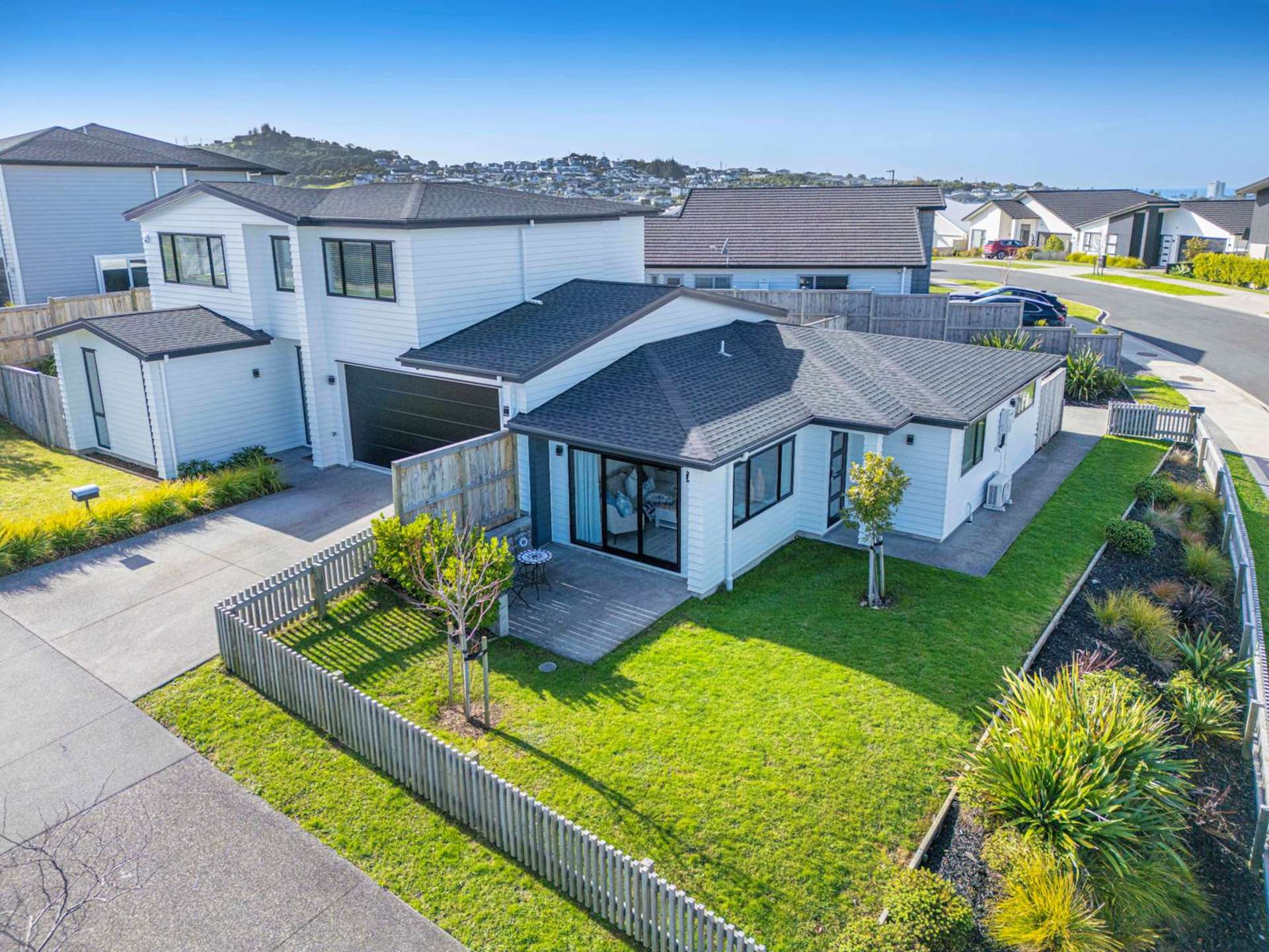 10 Grover Street Orewa_0