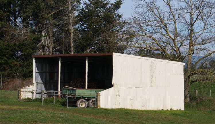 879 Ongaonga Road Ongaonga_22