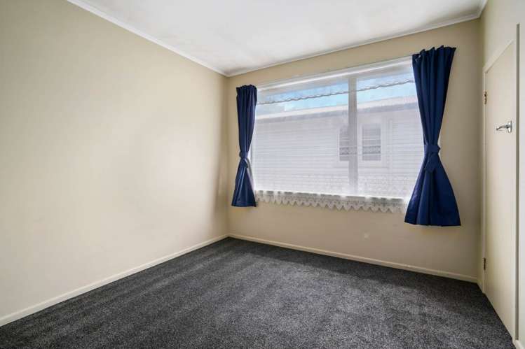 10 Subritzky Avenue Mount Roskill_8