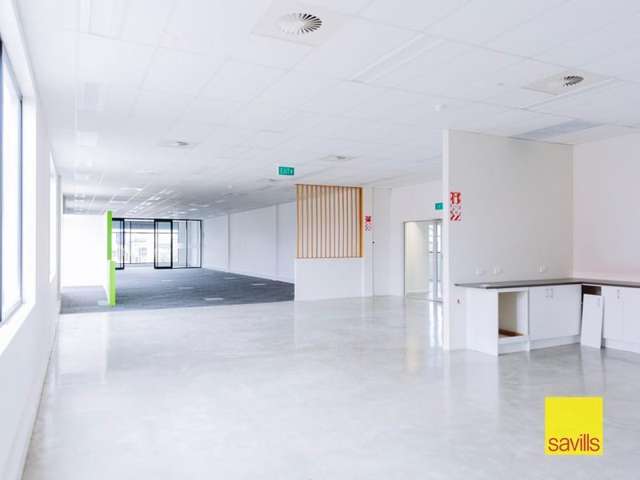 level 1/579 Colombo Street Christchurch Central_2