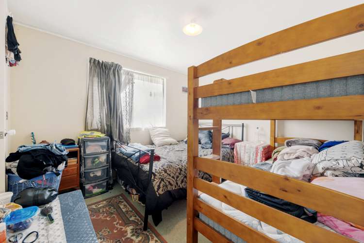 10a Cramond Drive Mangere East_5