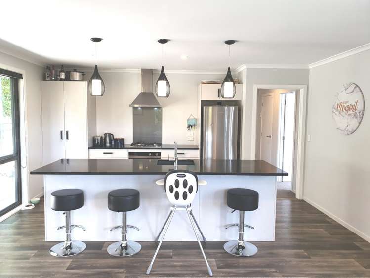 78 Williams Street Te Awamutu_6