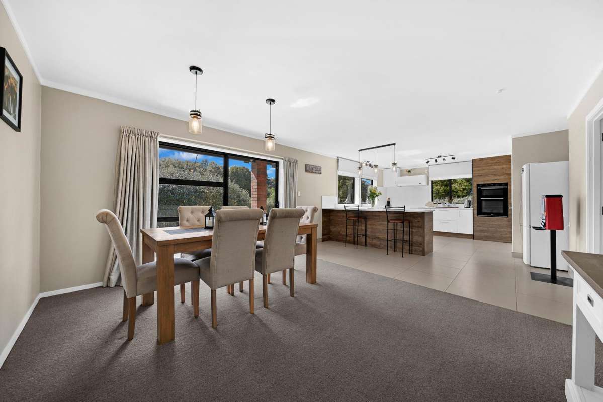 4 Mile Bush Road_3