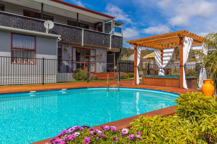 314 Waikawa Road Waikawa_20