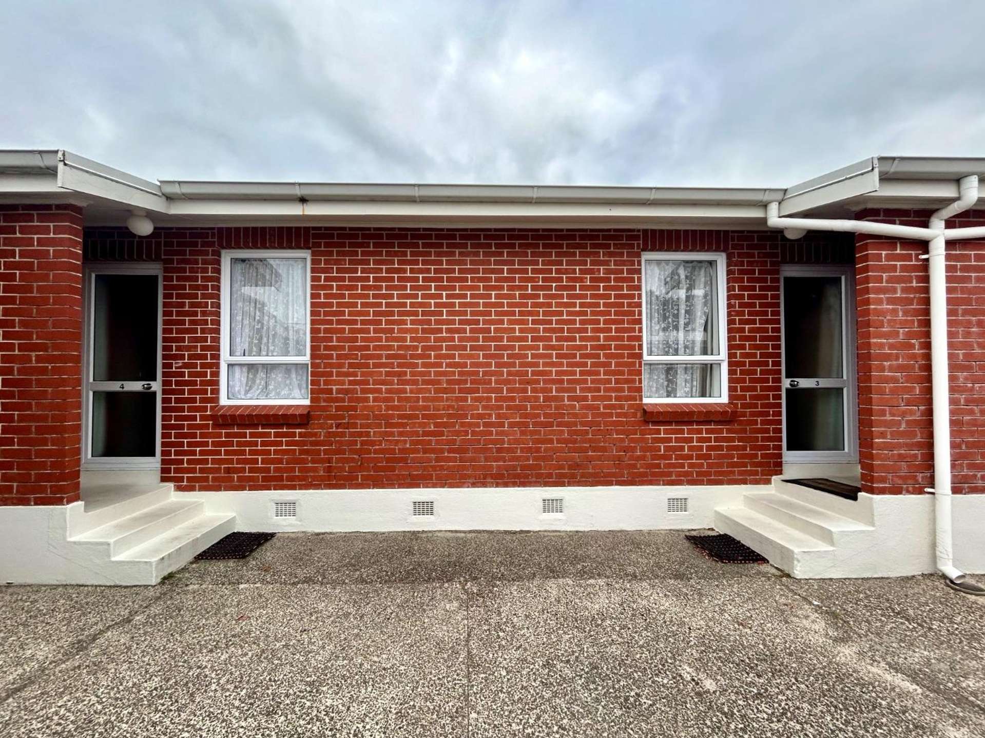 3/34 Carnot Street 1070_0