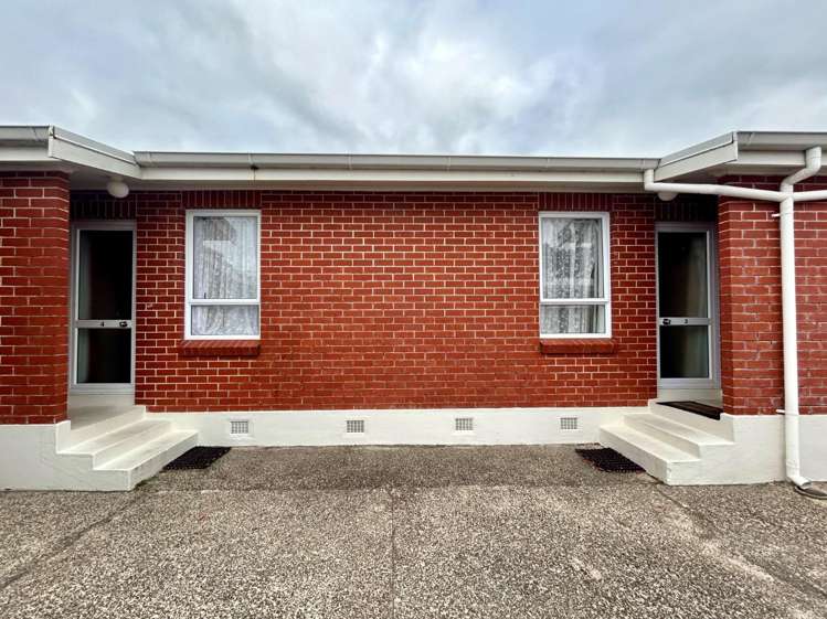 3/34 Carnot Street_0