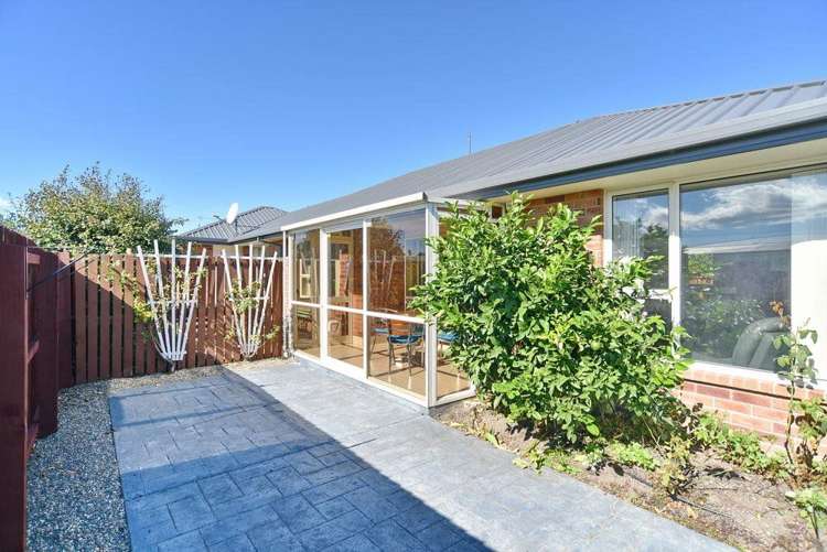 52a Durham Street Rangiora_22
