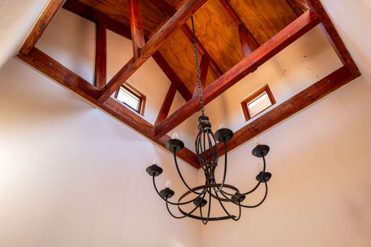 10 Tau Crescent Diamond Harbour_11