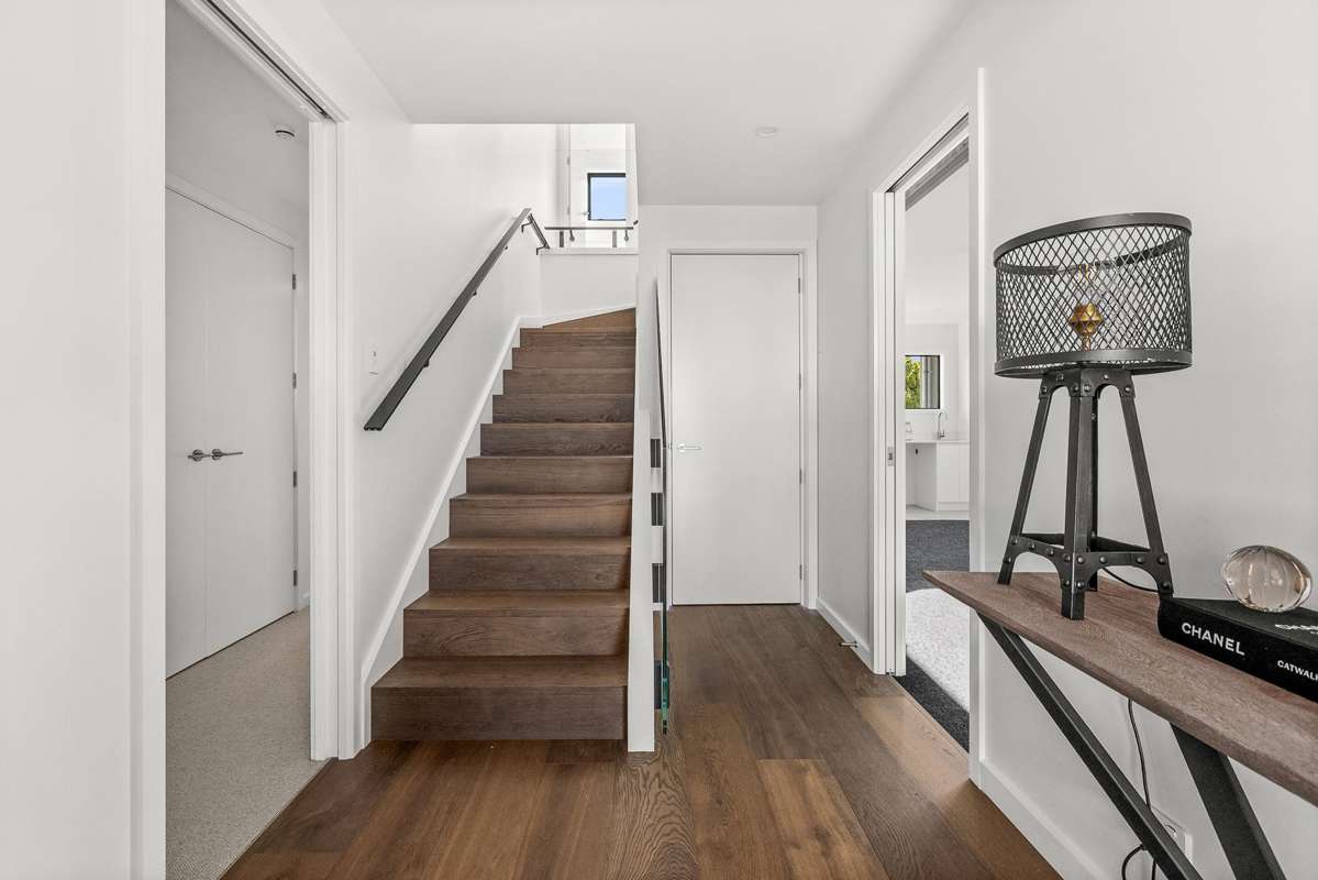 621A Marine Parade_5