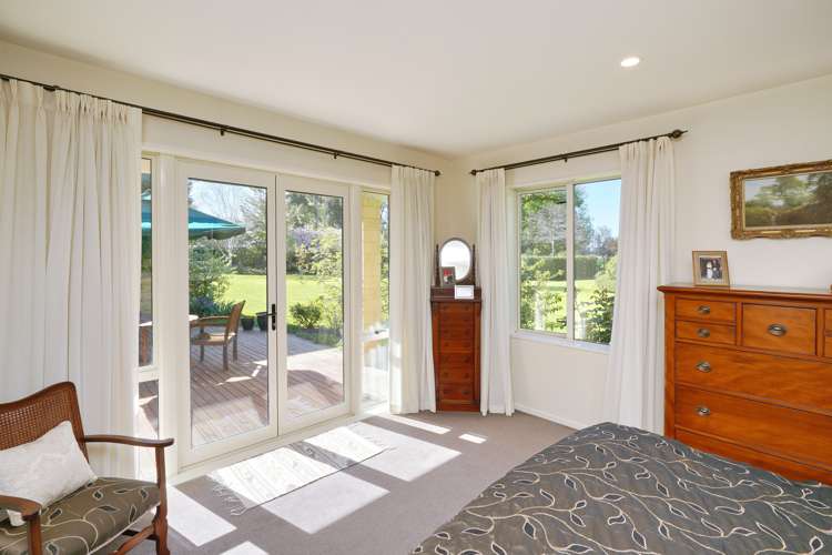 10 Newton Place Amberley_9