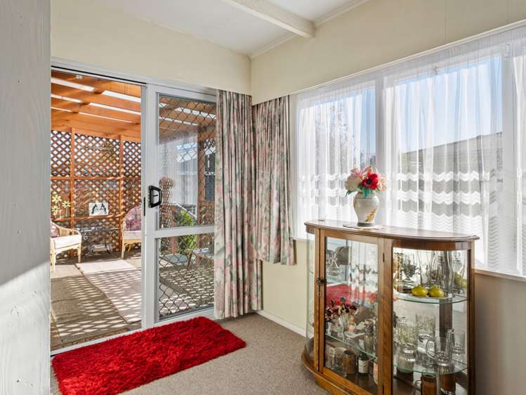 108 Howick Road Redwoodtown_8