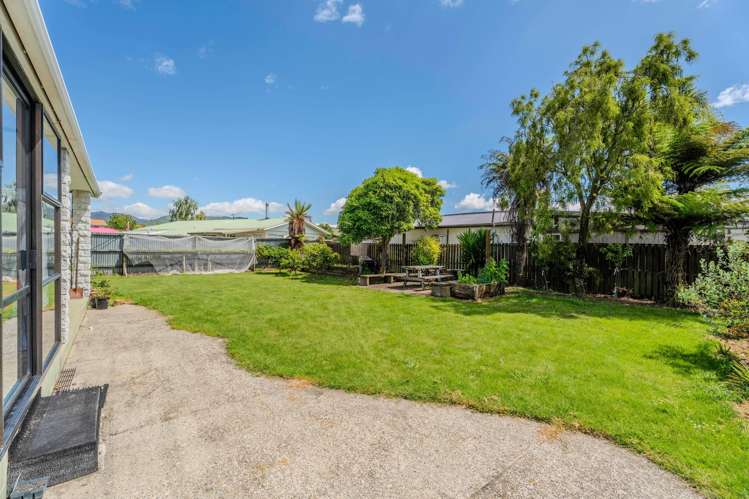 7 Pethybridge Street Motueka_20