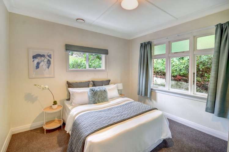 46 Bayfield Road Andersons Bay_17