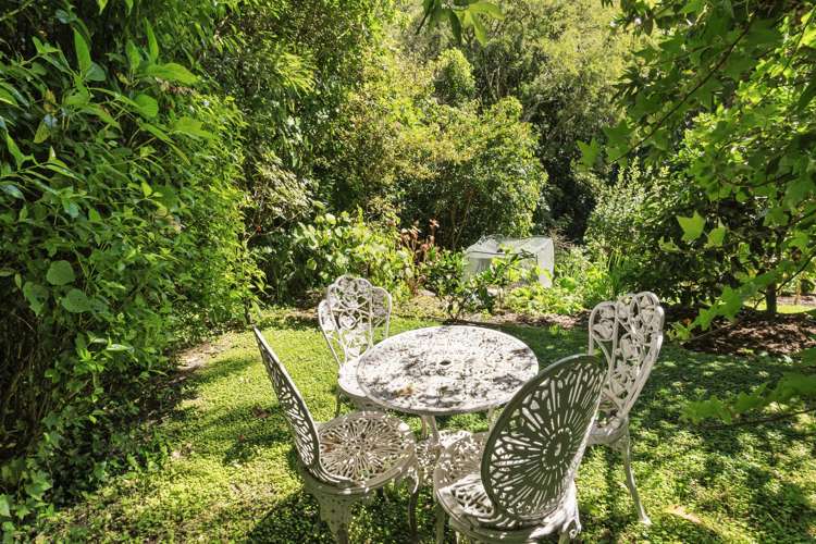 18 Ngaumatau Road Point Howard_18