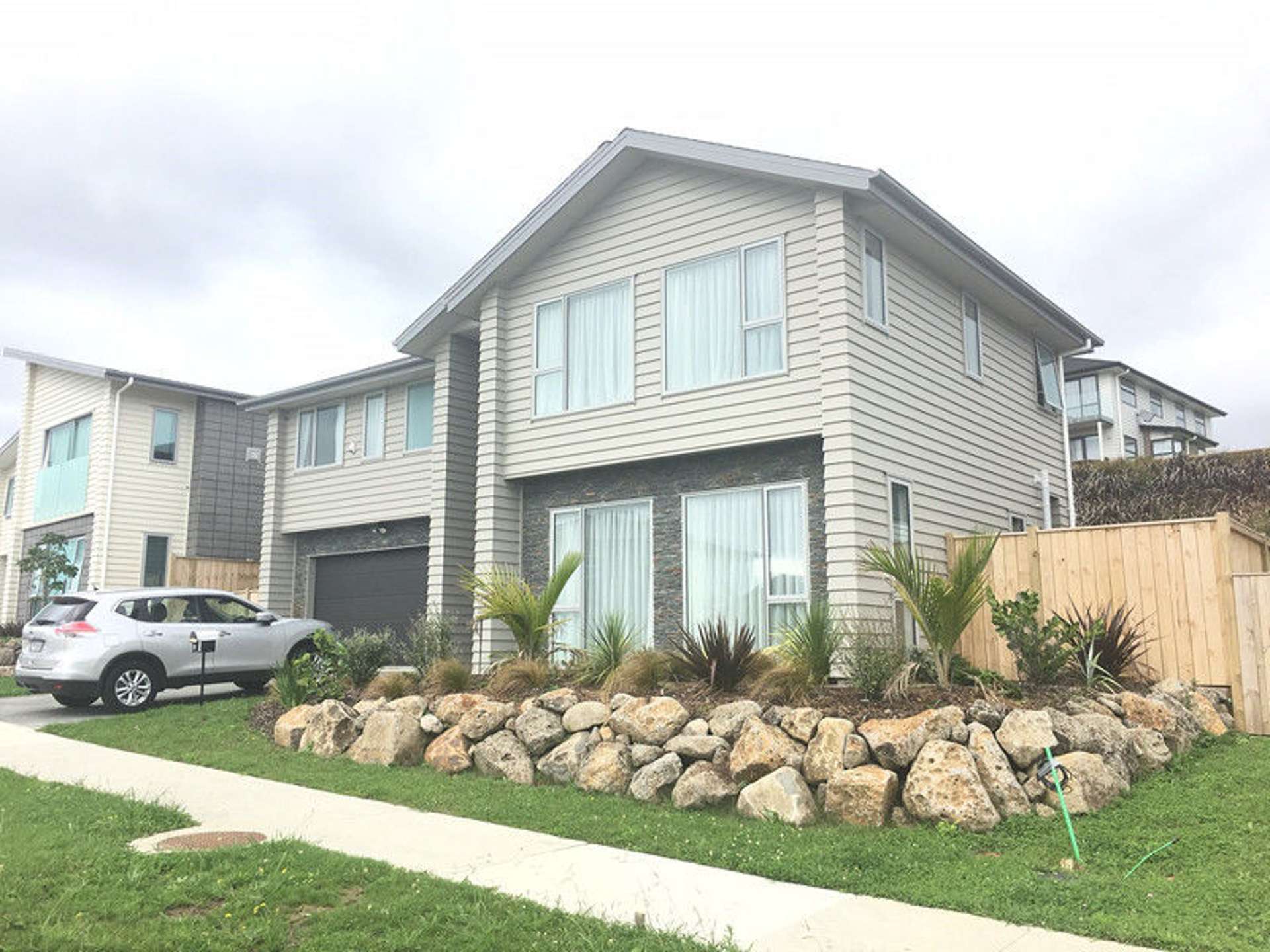 33 Fennell Crescent Silverdale_0