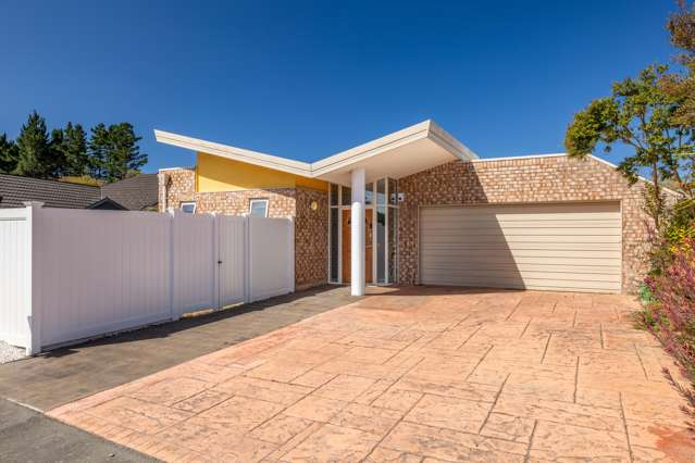 53 Forest Drive Parklands_1