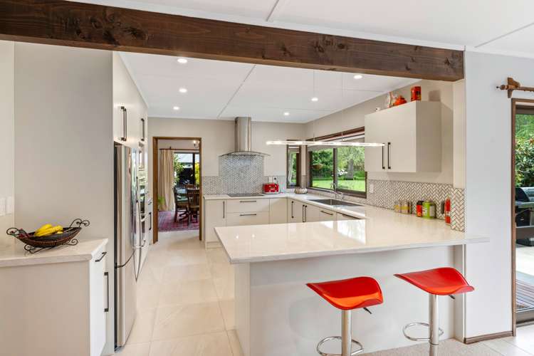 8 Kelk Road Oamaru_9