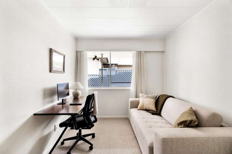3/41 The Esplanade Westshore_12