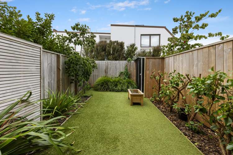 5/241 Lincoln Road Addington_9