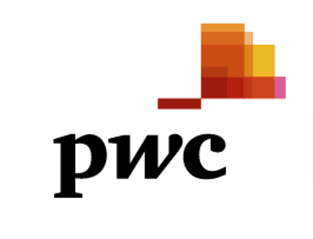 PWC