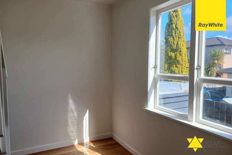 630 Te Atatu Road Te Atatu Peninsula_8