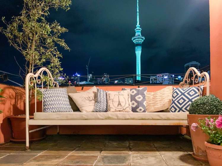 9a Vernon Street Auckland Central_28