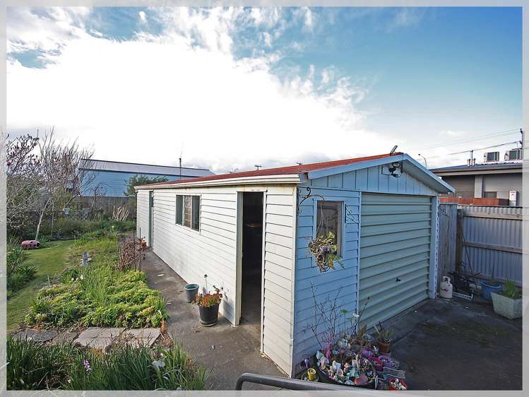 23 Cook Street Foxton_11