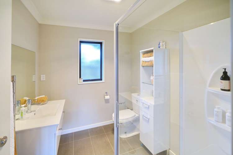 91b Dryden Avenue Rolleston_8