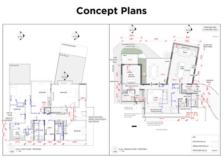 24 Braeview Crescent Maori Hill_30