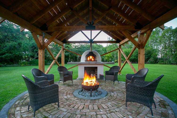 35 Hydro Road Karapiro_2