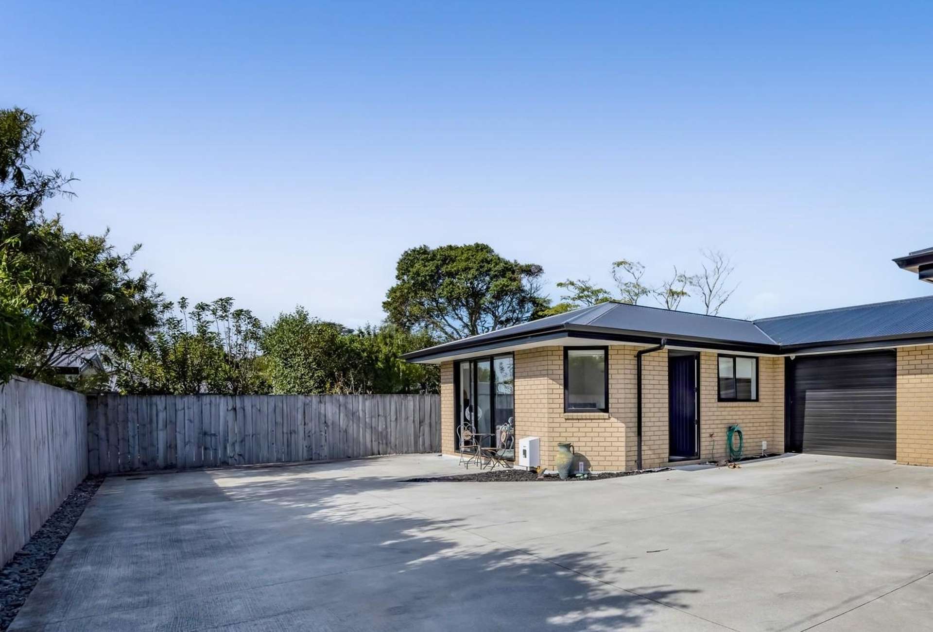 3/35 Mahoe Street Inglewood_0