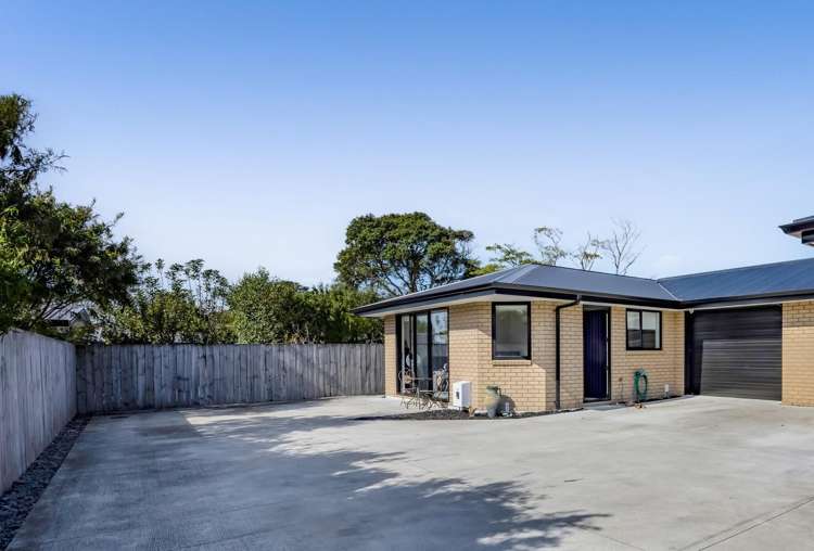 3/35 Mahoe Street_0