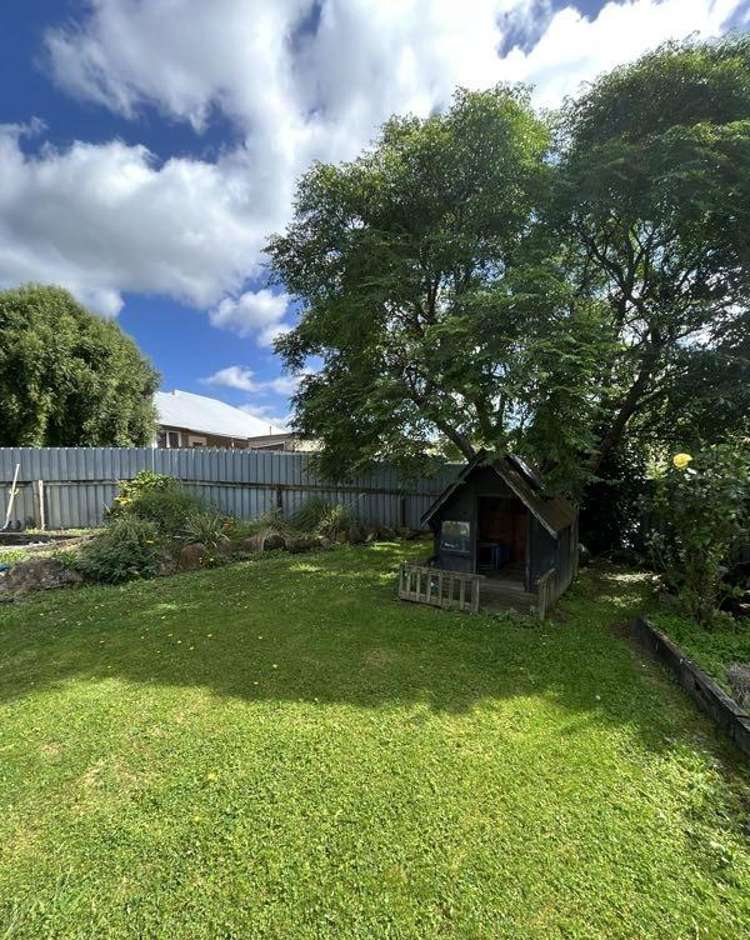 33 Takahe Street 10993_9