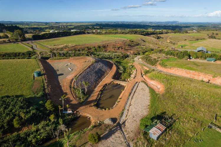 Lot 1/195 Lodore Road Kerikeri_14
