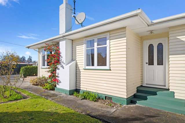 144 Cockburn St Masterton_3