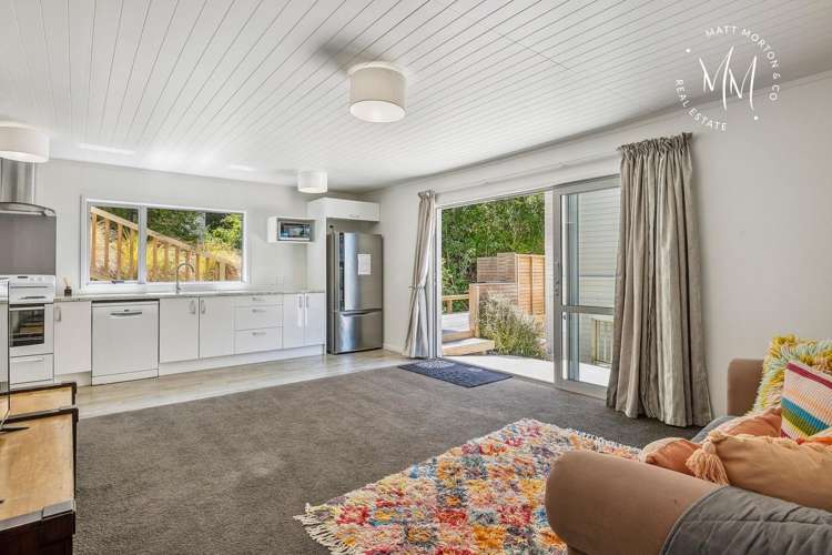 16 Cosy Dell Road North Dunedin_1