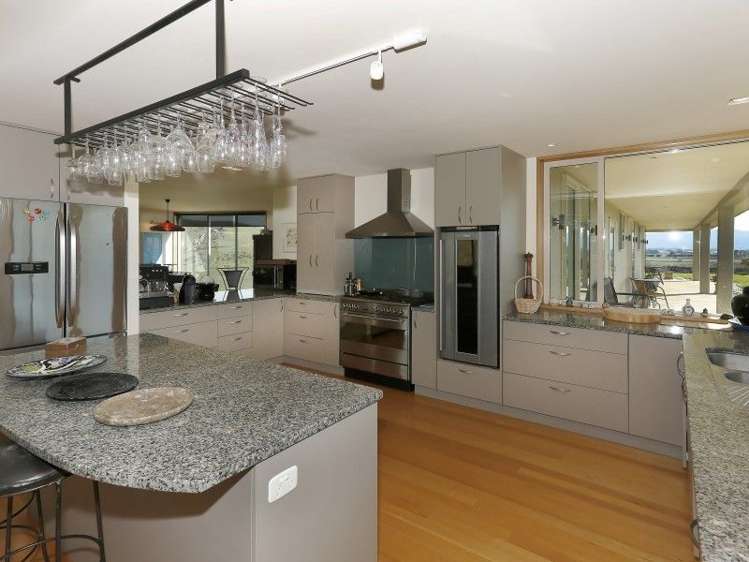 81 Cob Cottage Road Riverlands_5