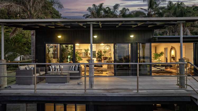 275 Ohiwa Beach Road Waiotahe_67