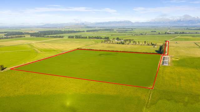 784 Wrights Road Oxford_4