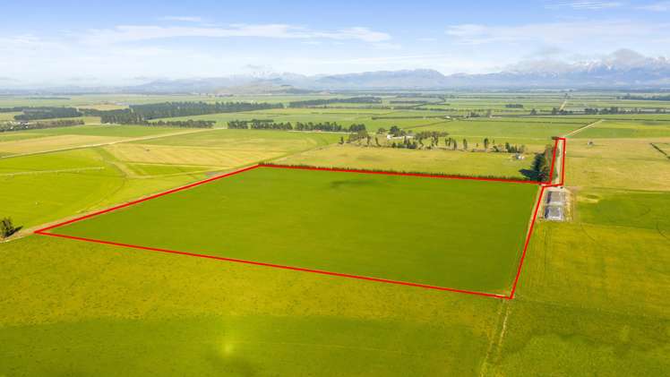 784 Wrights Road Oxford_4